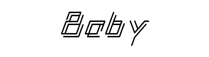 Libre  Free Fonts Download