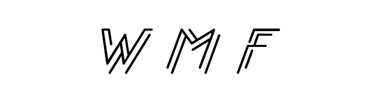 Libre  Free Fonts Download