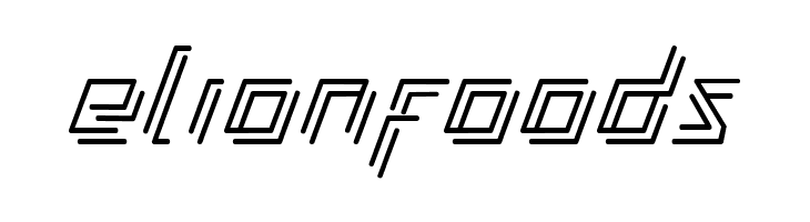 Libre  Free Fonts Download