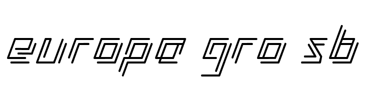 Libre  Free Fonts Download