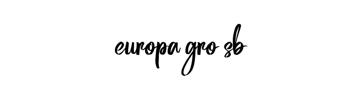 MagentasiaFreePersonalUse  Free Fonts Download