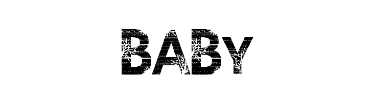 route 3  Free Fonts Download