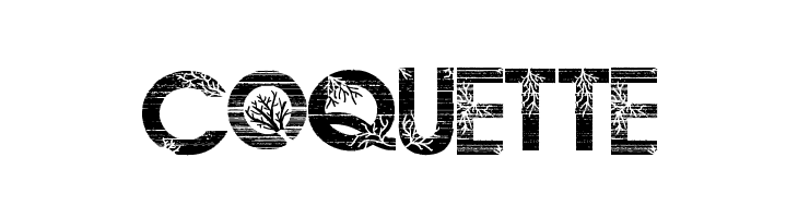 route 3  Free Fonts Download