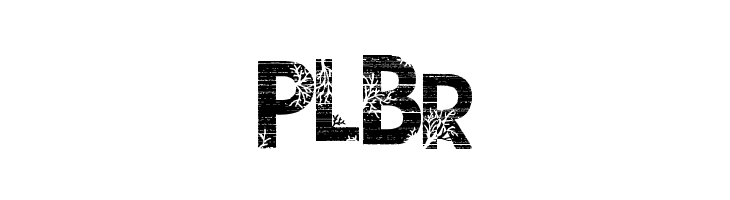 route 3  Free Fonts Download