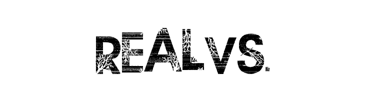 route 3  Free Fonts Download