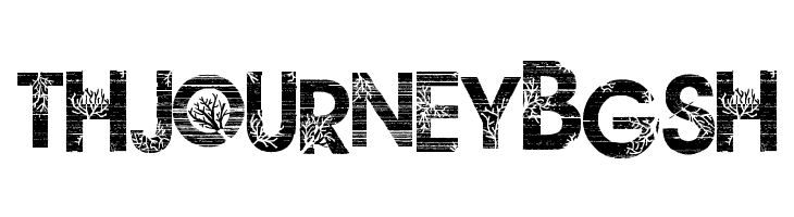 route 3  Free Fonts Download
