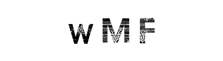 route 3  Free Fonts Download