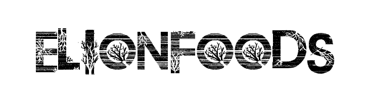 route 3  Free Fonts Download