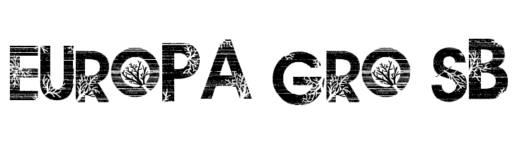 route 3  Free Fonts Download