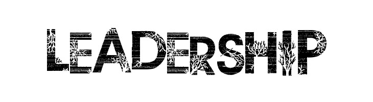 route 3  Free Fonts Download