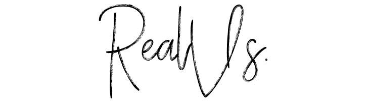 VerticalBrushyFree  Free Fonts Download