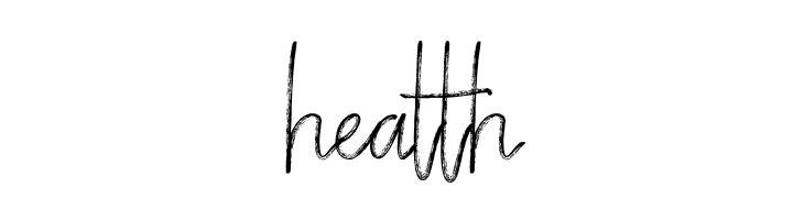 VerticalBrushyFree  Free Fonts Download