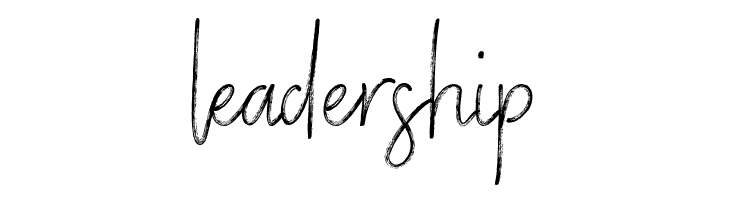 VerticalBrushyFree  Free Fonts Download