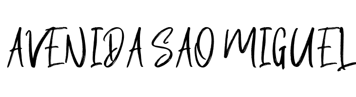 ButterLuchyFree  Free Fonts Download