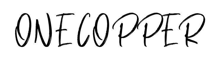 ButterLuchyFree  Free Fonts Download