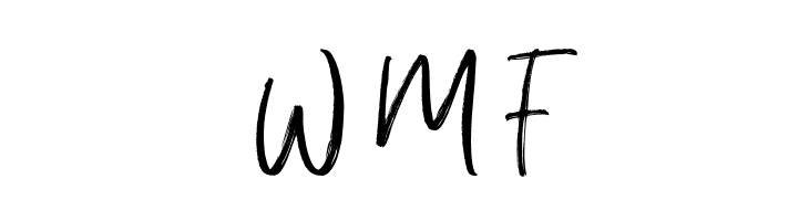 ButterLuchyFree  Free Fonts Download