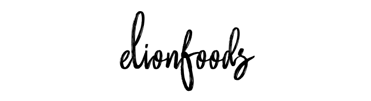 ButterLuchyFree  Free Fonts Download