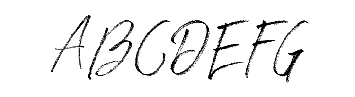 StronglovesFree  Free Fonts Download