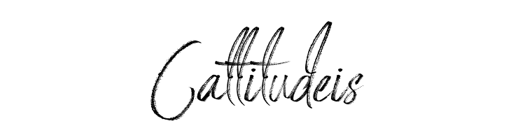 StronglovesFree  Free Fonts Download