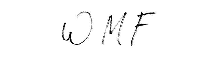 StronglovesFree  Free Fonts Download