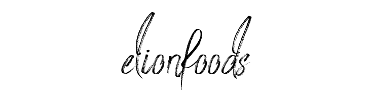 StronglovesFree  Free Fonts Download