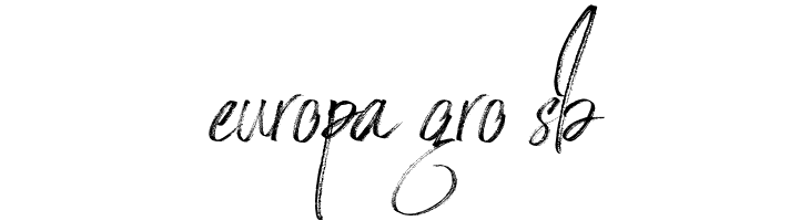 StronglovesFree  Free Fonts Download