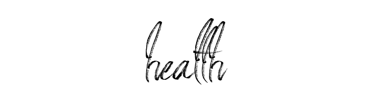 StronglovesFree  Free Fonts Download