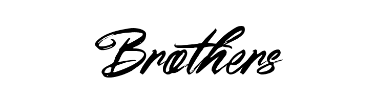 YoungBloodSolidFree  Free Fonts Download