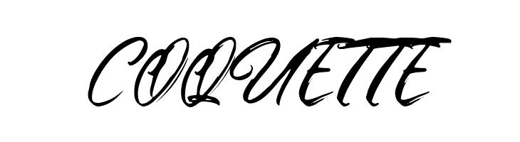 YoungBloodSolidFree  Free Fonts Download