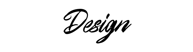 YoungBloodSolidFree  Free Fonts Download