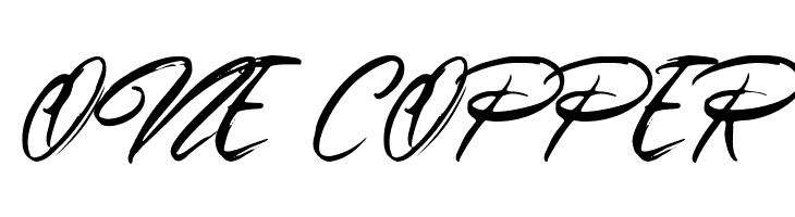 YoungBloodSolidFree  Free Fonts Download