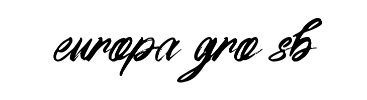 YoungBloodSolidFree  Free Fonts Download