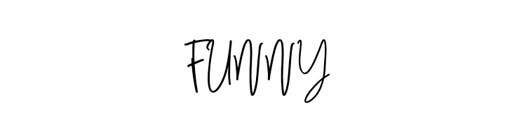 SaluteRichesFree  Free Fonts Download