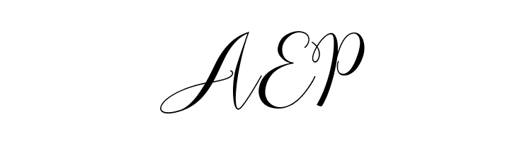 ChocolateMilkyFreePersonal  Free Fonts Download