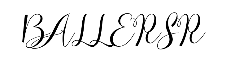 ChocolateMilkyFreePersonal  Free Fonts Download