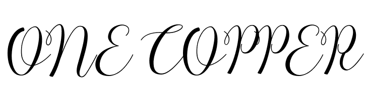 ChocolateMilkyFreePersonal  Free Fonts Download