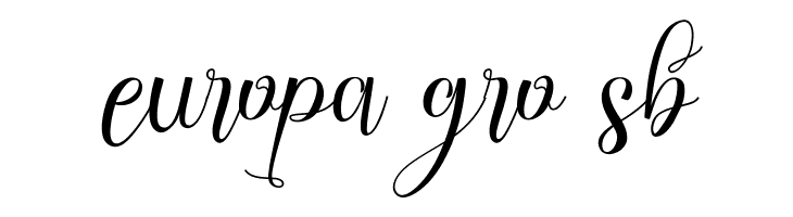 ChocolateMilkyFreePersonal  Free Fonts Download