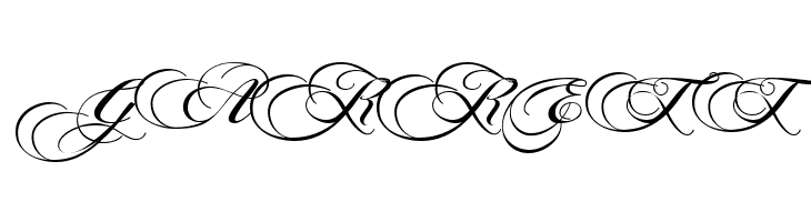 PhotographScriptFreePersonal  Free Fonts Download