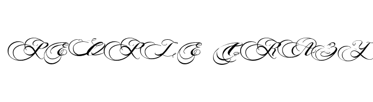 PhotographScriptFreePersonal  Free Fonts Download