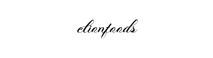 PhotographScriptFreePersonal  Free Fonts Download