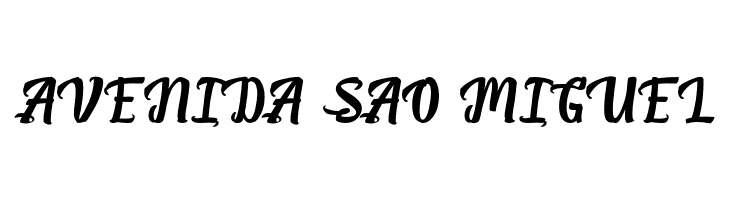 BreakStones-FreePersonalUse  Free Fonts Download