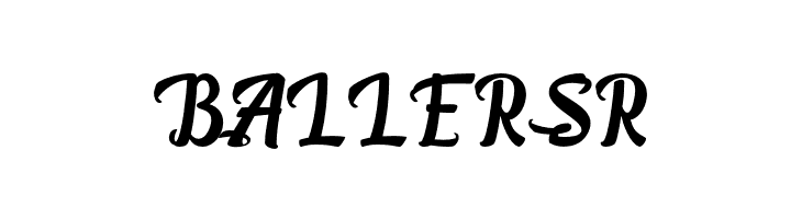 BreakStones-FreePersonalUse  Free Fonts Download