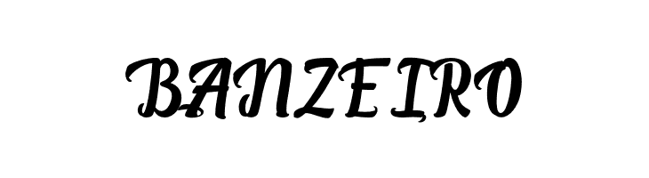 BreakStones-FreePersonalUse  Free Fonts Download