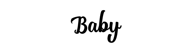 BreakStones-FreePersonalUse  Free Fonts Download