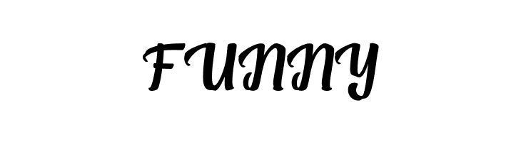 BreakStones-FreePersonalUse  Free Fonts Download