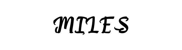 BreakStones-FreePersonalUse  Free Fonts Download