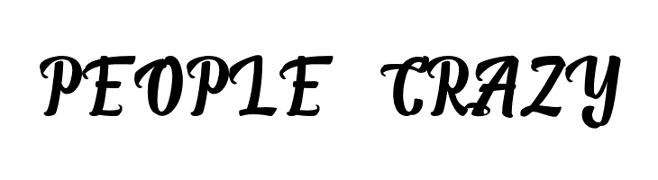 BreakStones-FreePersonalUse  Free Fonts Download