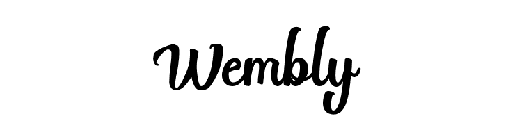 BreakStones-FreePersonalUse  Free Fonts Download