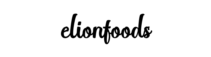BreakStones-FreePersonalUse  Free Fonts Download