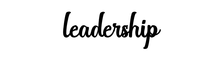 BreakStones-FreePersonalUse  Free Fonts Download